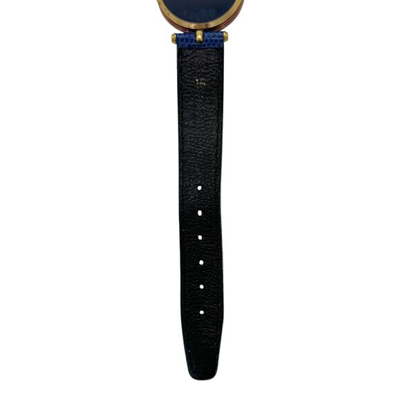 Gucci Vintage Sherry Line 2000L Watch main image 16